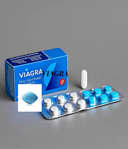 Siti affidabili per comprare viagra